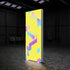 GO DISPLAY TEST - PIXLIP USA